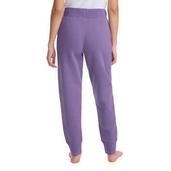 Lole - Ladies’ Joggers - Picture 6 of 7